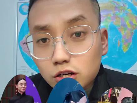 #宋佳工作室发布严正声明 #宋佳 #热点 #内容过于真实