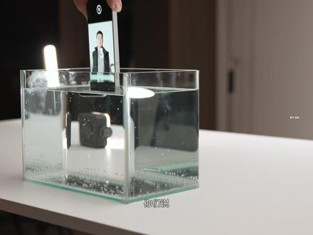 3月24日上市,一加15T,我对手机的要求它都给了! #一加15t #一加 #新机发布 #游戏手机