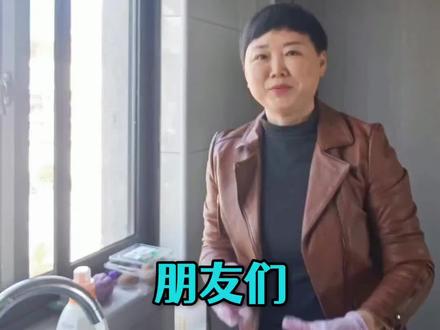 揭秘春晚机器人!