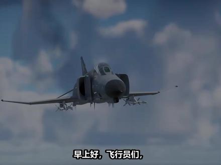 战争雷霆全类型空对空导弹教学 详解红外 半主动雷达 主动雷达 驾束制导及指令制导导弹 涵盖IOG DL GNSS机制与键位设置 助你掌握顶级房空战技巧