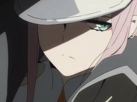 今晚12点直播间送500套首款马年限定皮肤!