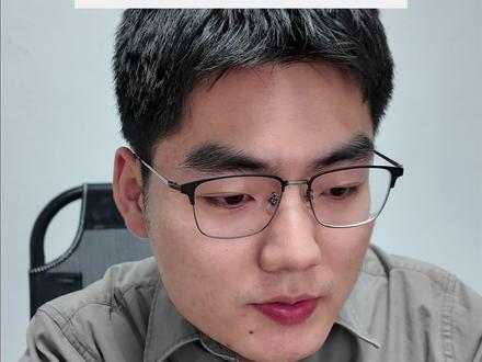 三星s25u国行值不值得买?国行港版外版区别 #三星 #三星s25u