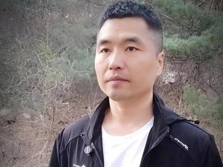 清王朝到底是谁推翻的? #历史故事