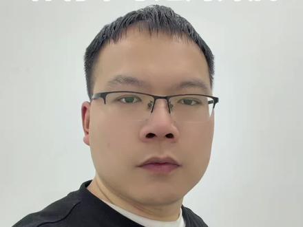初三中考英语口语考试都说简单,你家孩子应该考的不错!这周就要体育中考,你家孩子准备好了吗#同城教育#家长必读#中考体育#口语#知识分享