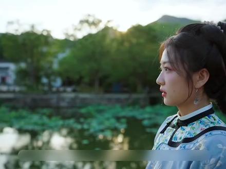 大结局,古平原帮朝庭打败洋人,却被怀疑私藏宝藏,瑞麟帮他假死脱身#大生意人 #古平原 #陈晓 #瑞麟