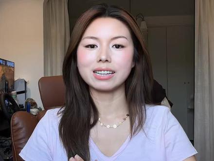 想了很久啦~我和Damon共同做出的决定