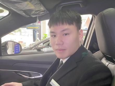 调节音效的两个方法,你们都学会了吗?#长安国货节 #unit #汽车用品 @DOU+小助手