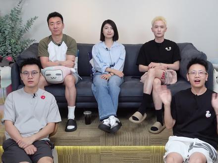 传说中的减肥神药「司美格鲁肽」有什么风险?#健康 #减肥