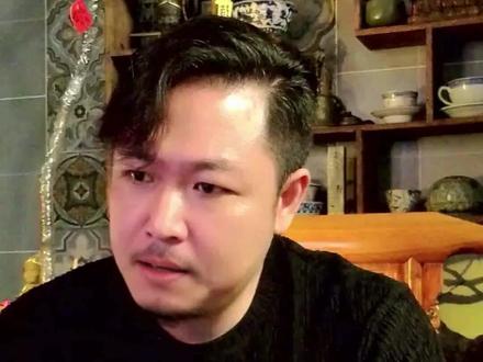 宇树追觅:硬科技的不同路 【抖音独家】宇树冲刺IPO,追觅估值更高,两者不同路径揭示硬科技发展逻辑,值得创业者深思。
#宇树科技IPO将于6月1日上会 #宇树科技冲刺IPO #追觅科技 #追觅 #俞浩