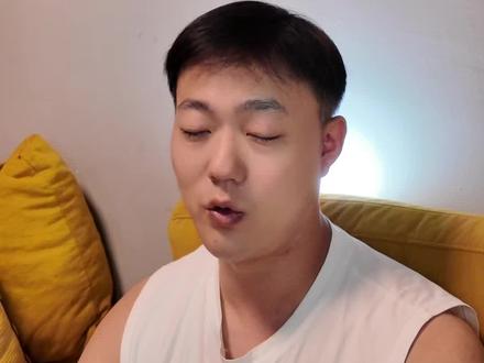Reaction:乘风三公 师姐帮唱 王濛组《缘分一道桥》 #缘分一道桥三公有效帮唱舞台 #抖音音乐客厅 #抖音乐评新势力 #尚雯婕 #陈瑶