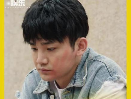 #我的妈妈是校花 一般的癫剧我不屑一顾,这么癫的我必须尝尝咸淡了!#00后分手都有仪式了