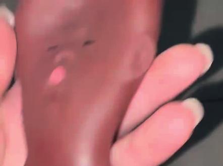 娜塔莎#捏捏 #娜塔莎 #捏捏复原 #娜塔莎复原