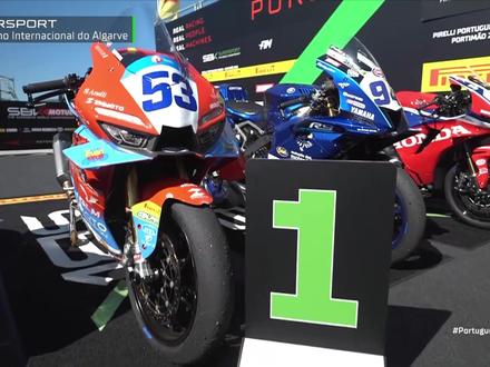 张雪机车WSBK两连冠,含金量有多高? #张雪机车 #机车 #摩托攻略 #摩托