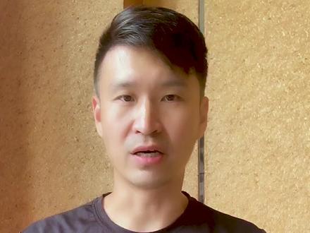 一个时代的终结,辽篮史上最年轻的主帅 #郭士强下课 #dou来cba