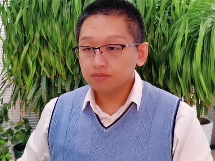 信用卡逾期不良记录如何消除#信用卡 #法律咨询 #逾期 #信用卡小常识 #长春刘律师 @抖音小助手
