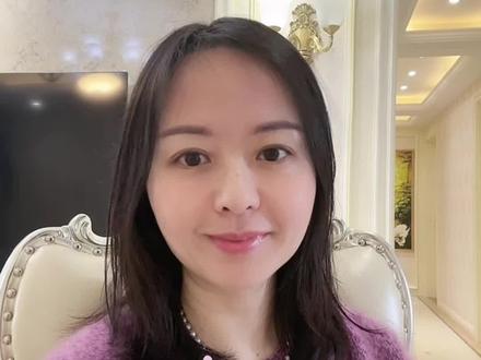 被别人“借运”的征兆,不把能量喂养无关的人 #女性成长 #福报不是求来的是修来的 #玄学文化 #运气爆棚