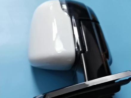 15-21福特锐界后视镜更换外壳,转向灯,镜框,镜片。#汽车知识分享 #实实在在的修车 #汽车零部件 #车主必备 #抖音汽车