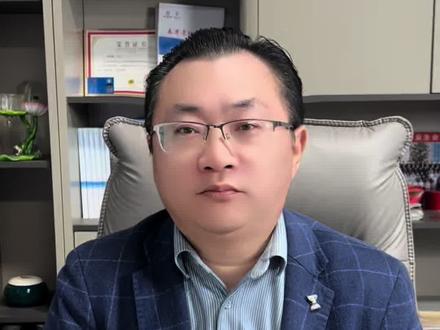 山东水利职业学院2026单招综评,这六个大类大胆报!
#山东水利职业学院 #单招综评 #山东单招综评 #2026单招综评