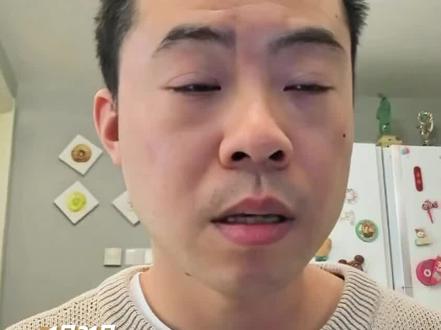 利欧复牌,不出意外,百亿封死跌停。易点今天也是低开拉上来不少,那现在就看利欧几个板能开。估计没三个开不了。#股票 #股民 #财经 #利欧股份 #金融