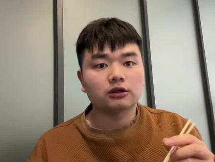 如何制作雪山救狐狸的AI视频#AI教程 #雪山救狐狸AI视频 #如何制作雪山救狐狸