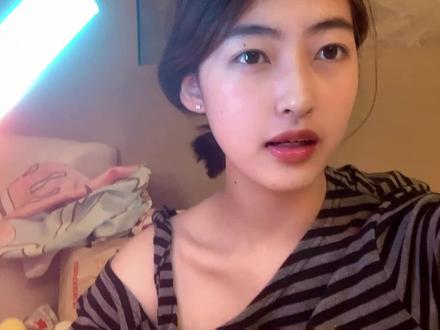 太湖湾音乐节观后感 #lm #太湖湾音乐节 #王橹杰穆祉丞 #橹穆