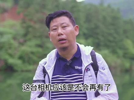 尼康z72无反相机想买就买吧#尼康 #摄影