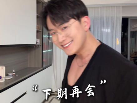 护肤行业的智商税和营销噱头你还知道哪些?#护肤 #避坑