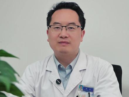 替尔泊肽减肥,到底适不适合你?