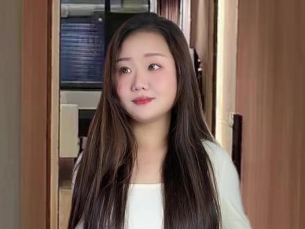 你了解HIV吗?#人性 #HIV#预防艾滋病手抄报 #艾滋病