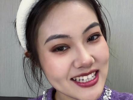 不要害怕他有新欢,那不是新欢,是替死鬼