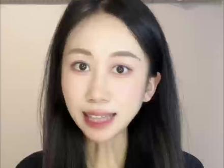 现在只需要一句话就能做好一份精美的PPT了 #扣子空间#扣子空间app#coze#PPT制作#打工人