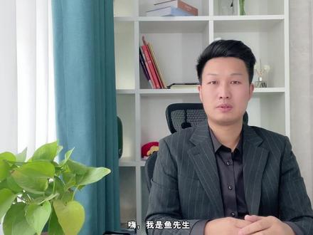 3D发光小球立体感设计效果之AI技法