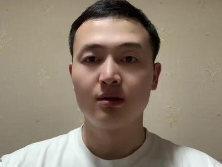 追觅的无边生态 “人车家—天地芯—宇宙万物”是膨胀还是必然?#追觅 #时空象限 #俞浩 #追觅科技 #XCEO