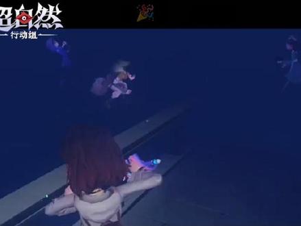 【超自然】啊啊啊啊啊可恶的停电啊啊!!!昨天给我热个半死,嘎嘣一下死这里。😭
这个的素材我还有一段可以做视频,你们想看这个还是看新的😋
——————————
这一期作品里面的阿念和五零二是由这位我找来的配音老师:@emo版的猪
(感谢妈妈解我燃眉之急。谢谢。😭😭😭)
原创剧情配音,原创文案,禁止任何形式的转载以及套用文案,ooc致歉,声音不还原致歉,没梗硬玩致歉(我当时上字幕的时候有些感冒脑子不清醒。写的一坨给我气到了)拖更致歉
bgm:愤怒的小鸟
#超自然行动组摸金小曲 #超自然行动组同人仙品 #超自然行动组怪物图鉴 #超自然行动组萌新攻略 #前辈和我一起玩超自然吧