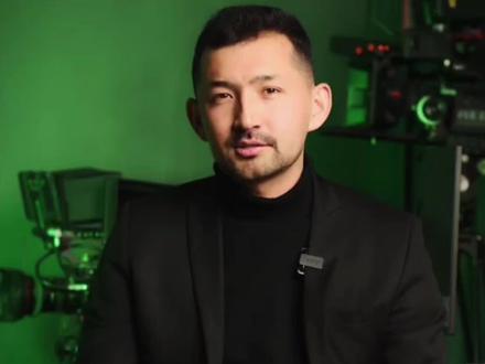 男sadakat解释视频第一集
#sadakat #出轨