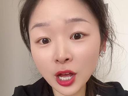 最近特别🔥爆的凸凸裙你跟风了吗?#凸凸裙 #凸凸裙穿搭 #tutu裙 #蛋糕裙 #蛋糕裙穿搭