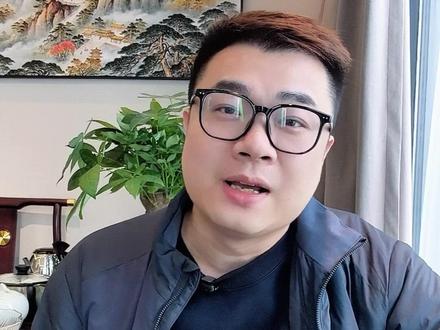 尾盘绝地反击 紧急提醒!商业航天第二波行情启动,这三类公司将率先爆发#行情分析 #A股 #商业航天 #主线 #消费