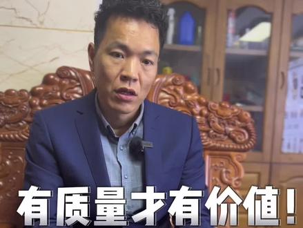 超过十年以上的二手车,如果要省心.必选日系#二手车 #日系 #买车那点事儿 #买车 #二手车搬运工