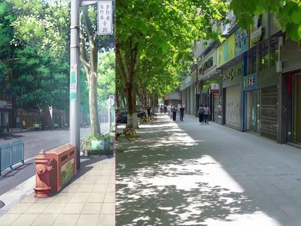 下次会好好做一次巡礼
(三色绘恋)懒得存手机发出来