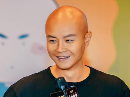 人与人的相遇:缘属天定,份属人为#乐嘉性格色彩