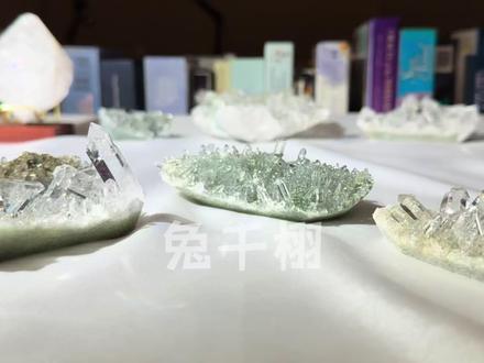 【情感娱乐】这段关系的未来发展(真相版)