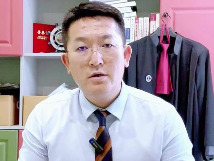 公司出具不实离职原因,导致无法领取失业金怎么办?#领取失业金 #失业金 #如何领取失业保险金 #成都律师 #成都