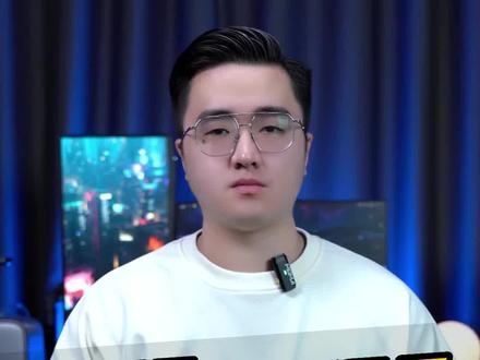 #手机#荣耀#数码科技#荣耀80GT 主打性价比的荣耀80GT,看完再决定要不要入手!