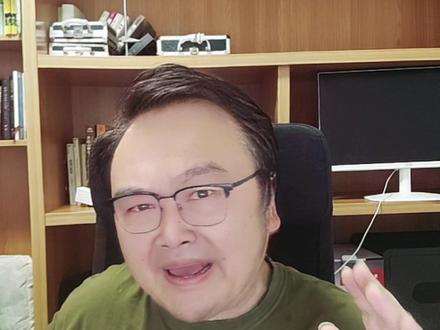 机械低频异响 vs 人为作恶;这个视频教你判断 #次声波 #低频噪音 #组织纠缠 #电磁辐射 #微波武器