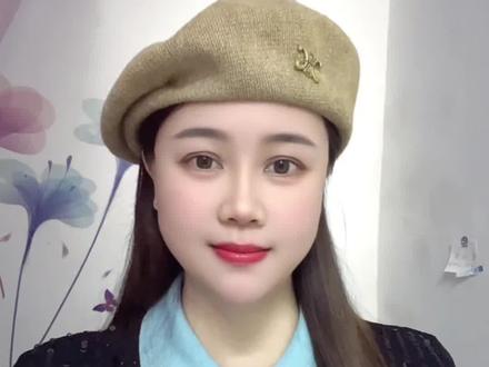 一边追剧,一边领金币是真的哦 #你的短剧搭子 #红果短剧 #热门短剧#免费短剧#金币