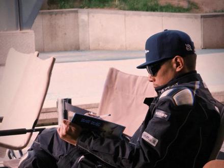 夫妻之间要不要完全坦诚。 #大冰 #保重