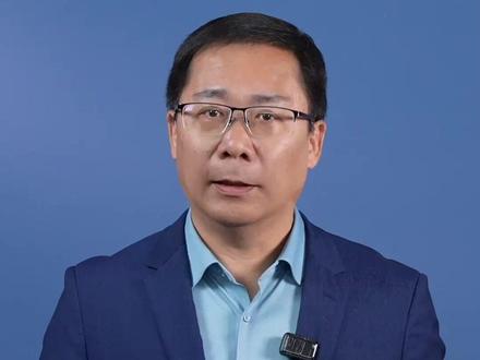 重磅!央行12月22日发布一次性信用修复政策。这政策能帮到谁?要如何操作?#财经老王 为你梳理要点。