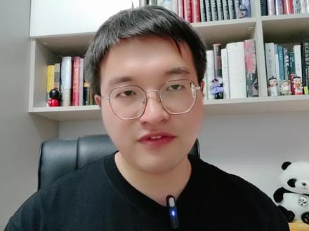 纣王是最后一位人皇?笑话!#封神第一部 #解读历史 #封神榜 #历史 #传统文化