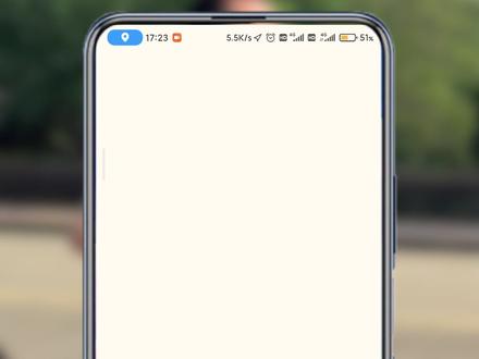 无感识别 | 告别手动打卡 刷脸就能阳光跑 #体育老师 #校园跑 #步道乐跑 #智慧体育 #校园阳光跑