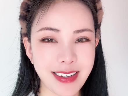 杰缘天下·云端大舞台月赛 希望大家帮我投上您宝贵的一票!@杰缘天下 •【云端大舞台】 #自信的力量